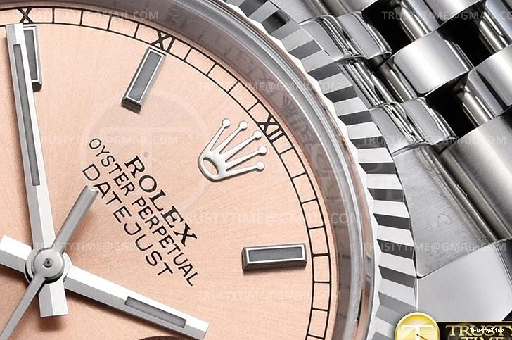 0112 RelaxedFit RDJ0350C – DJ 36mm 718